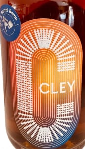 Clay - Dramtable