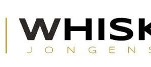 Whisky Jongens, Dramtable