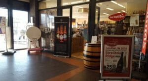 Slijterij Drielanden en importeur Trade in Spirits gaan werken met een prachtig whiskey gamma van voornamelijk familiebedrijven van ‘de eilanden’. Niet zelden..