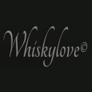 Whiskylove - Dramtable