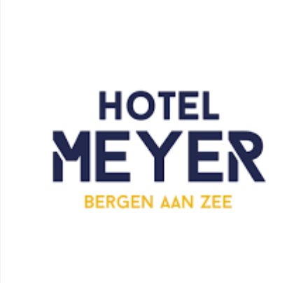 Hotel Meyer Logo - Bergen aan Zee - whiskey en culinaire gerechten, Whiskey Tasting - Dramtable