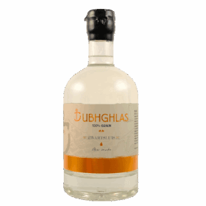 Dubhghlas Peatsie - Dramtable