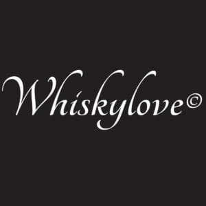 WhiskyLove, Dramtable
