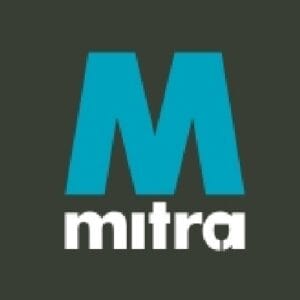 Mitra Tilburg - WhiskyWorld013 - Trade in Spirits, Dramtable