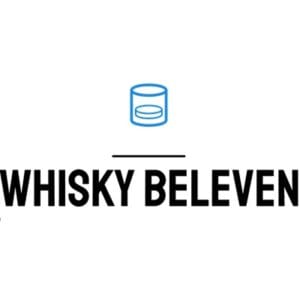 WhiskyBeleven - Dramtable