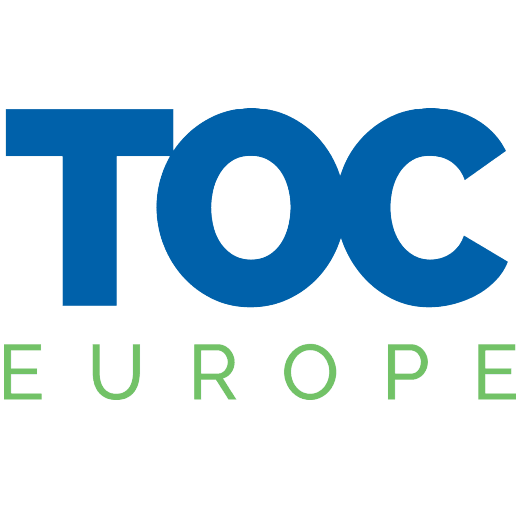 TOC EUROPE - Nautisch Thema Whisky Proeverij - Dramtable