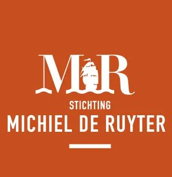 Stichting Michiel de Ruyter, Admiraal de Ruyter, Dramtable, Whisky, whiskey, Tasting, Stokery Amsterdam, proeverijen
