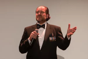 Admiraal de Ruyter, Dramtable, Whisky, whiskey, Tasting, Stokery Amsterdam, proeverijen