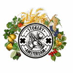 Logo_Srokery_Amsterdam-fruit Stokery Amsterdam - Dramtable