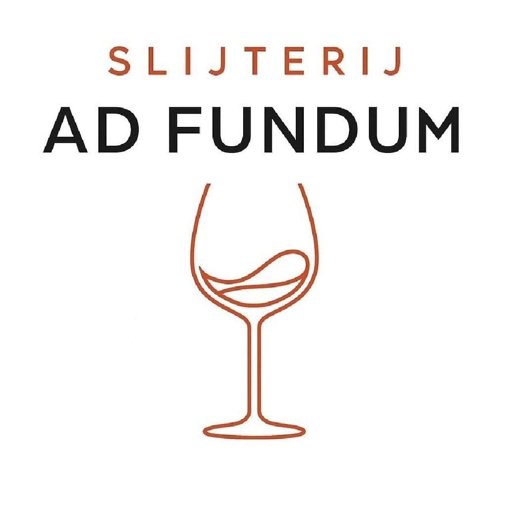 Slijterij Ad Fundum Eltener Markt 13 46446 Elten - Duitsland