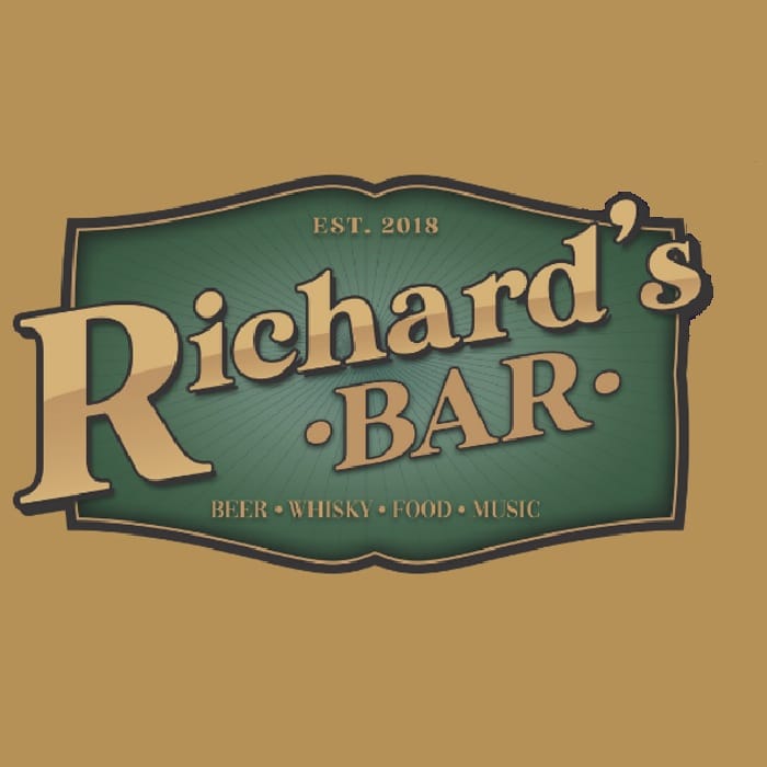 Richard's Bar Weert